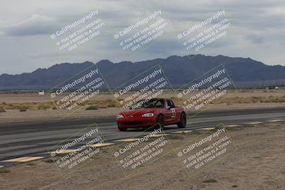 media/Nov-22-2025-Speed Ventures (Sat) [[a198746dab]]/6-Purple Group/Session 2 (Turn 4 Inside)/